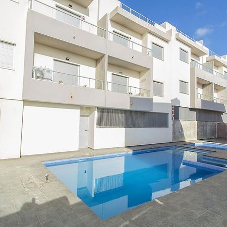 246 Home Sweet Memories - Alicante Holiday Benijófar Exteriér fotografie